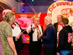 20230422 - 5 Kerrus 11 Feest